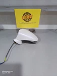 Driver Side View Mirror Power Fits 14-19 Lexus IS350 125598. Fixed Price $219.95.