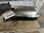 Driver Side View Mirror Power Folding Fits 21 Expedition 1932009. Fixed Price $909.83.