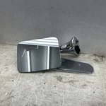 United Pacific C707202-LED Exterior Mirror W/hidden Built-in Turn Signal Arrow. Fixed Price $45.99.