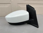 2013-2016 14 15 Ford Escape Mirror Oem CJ5417682BE54WF. Fixed Price $80.00.