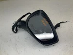 19-20 Mazda 3 Select Exterior Front Passenger Right Door Rear View Mirror Oem. Fixed Price $166.59.