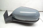 2022 Honda Passport Driver Lh Door Mirror Oem. Fixed Price $310.58.