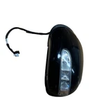 For Mercedes-benz ML350 ML550/ML63 Amg 2008 Door Mirror Driver Side. Fixed Price $199.99.