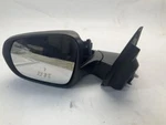 21-23 Chevrolet Trailblazer Front Left Driver Side Door View Mirror Q. Fixed Price $94.99.