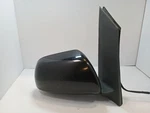 Passenger Right Side View Mirror From 2017 Toyota Sienna 12509306. Fixed Price $96.94.
