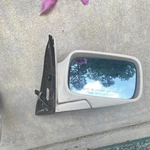 1987-1991 Bmw 325 M3 E30 Right Passenger Side View Door Mirror Oem. Fixed Price $45.99.