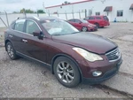 Passenger Side View Mirror Power With Camera Fits 08-12 Infiniti EX35 428301. Fixed Price $87.49.