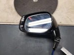 Driver Side View Mirror Power Without Memory Fits 17-22 Infiniti Q60 782788. Fixed Price $239.99.