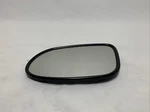 03-09 Mercedes W209 CLK350 CLK500 CLK320 Left Driver Mirror Glass Dimming Heated. Fixed Price $63.99.
