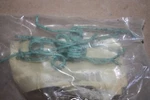 Pkg Of 6 Mopar 2944580 Right Adjusting Lever Spring 1984-93 Dakota, Caravan, Etc. Fixed Price $14.98.