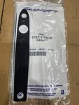 1971 1972 1973 Mustang Boss 351 Sport Mirror Gasket Nos. Fixed Price $20.00.