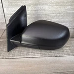 Genuine 2015 2016 2017 2018 Ford Edge Driver Left Door Mirror Oem. Fixed Price $29.00.
