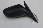 2005-2009 Subaru Outback Legacy Right Hand Power Mirror P/n 74431 303. Fixed Price $25.00.