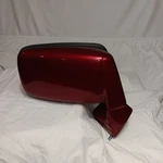 Used Porsche 924 Right Side Exterior Mirror Assembly 944.731.022.01 $-drop-$. Fixed Price $39.85.