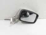 Porsche 944 Turbo 951 #1323 Mirror, Power Flag 928 968 911 Door, Right Silver. Fixed Price $129.99.