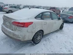 Used Left Door Mirror Fits: 2015 Ford Focus Power W/signal Painted Cap W/heated. Fixed Price $108.75.