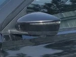 2020-2021 Nissan Kicks Lh Driver Door Mirror Side View Oem. Fixed Price $170.66.