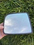 2002 Lexus RX300 Driver Mirror Glass Heated Auto Dim 562229 Oem Left Side. Fixed Price $45.00.