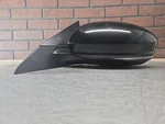2019-25 Nissan Altima Oem Left Lh Driver Side View Mirror 6WIRE W/signal 1411L. Fixed Price $119.99.