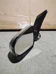2006-2007 Subaru B9 Tribeca Left Driver Lh Side Door Heated Mirror VC02-015 Oem. Fixed Price $97.89.