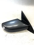 2008 09 10 Nissan Altima Right Passenger Side View Mirror 96301 JA01C Oem (m 84). Fixed Price $53.99.