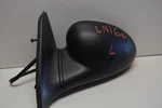 1997 2002 Ford Escort Front Driver Left Side Power View Mirror Oem, 128-00478. Fixed Price $38.00.