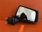 2019 - 2025 Chevy Silverado 1500 Right Passenger Side Mirror Oem. Fixed Price $180.00.