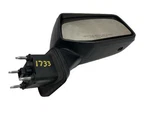 2020 Gmc Sierra 1500 Right Passenger Side Door Mirror Manual Fold 84575402 Oem. Fixed Price $284.74.