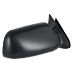 Power View Mirror For Gmc K1500 88-89 Side Passenger. Fixed Price $50.25.