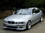 Mirrors Set Mechanical M5 Glass For + E39. Fixed Price $550.00.