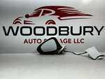 2014-2015-2016-2017-2018-2019 Lexus IS350 Driver Side View Mirror Power 475366. Fixed Price $199.00.