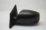 10-15 Hyundai Tucson Driver Left Side View Mirror Power Moulded Black Oem. Fixed Price $98.18.