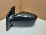 2004 Toyota Corolla Drivers Side Painted Power Door Mirror Code 209. Fixed Price $80.00.
