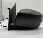 2011-2020 Dodge Caravan Driver Side View Power Door Mirror Black Oem C03B05068. Fixed Price $59.19.