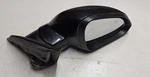 12-17 Buick Regal Passenger Rh Side View Mirror In Black Heated. Fixed Price $120.00.