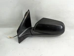 2012-2016 Honda Cr-v Driver Left Side View Power Door Mirror Black G3PA6. Fixed Price $121.38.