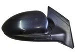 Passenger Side View Mirror Power Vin 4TH Digit Fits 13-16 Cruze 603741. Fixed Price $99.00.