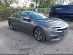 Used Right Door Mirror Fits: 2019 Honda Insight Power Color Heated W/o Turn Sign. Fixed Price $234.90.