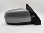 2007-2012 Hyundai Santa Fe Right Side Passenger Mirror 128-50123A Oem. Fixed Price $91.99.