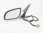 2003 - 2007 Audi A8 D3 Mirror Power Side View Door Puddle Lamp Left Driver Oem. Fixed Price $111.29.