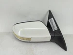 2010-2012 Nissan Altima Passenger Right Side View Power Door Mirror Hajdq. Fixed Price $105.00.