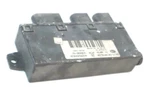 01-05 Mercedes W202 W210 W169 W203 A0295450632 Abs Vacuum Pump Control Module. Fixed Price $31.50.