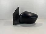 05-10 Honda Odyssey Lx Front Left Side Power View Mirror Black Oem, 128-53183. Fixed Price $54.97.