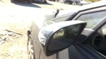 Driver Left Side View Mirror Painted Heated Fits 13-17 Mazda 30822345. Fixed Price $116.05.