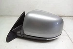 2016 Jeep Grand Cherokee Driver Lh Door Mirror W/ Blind Spot Alert Oem. Fixed Price $257.58.