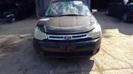 Passenger Side View Mirror Power With Heated Glass Fits 08-11 Focus 1365993. Fixed Price $114.90.