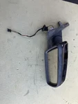 04-07 Bmw E60 5 Series Passenger Side Door View Mirror 39996 Oem Electric Power. Fixed Price $74.97.