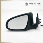 2012-2014 Toyota Camry Door Mirror Side View Blue Left 87909-06401 Oem. Fixed Price $117.29.