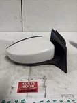 2012 Ford Focus Right Passenger Door Mirror 262276054. Fixed Price $55.25.