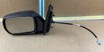1999-2004 Honda Odyssey Front Left Driver Side View Door Mirror Oem.. Fixed Price $55.99.